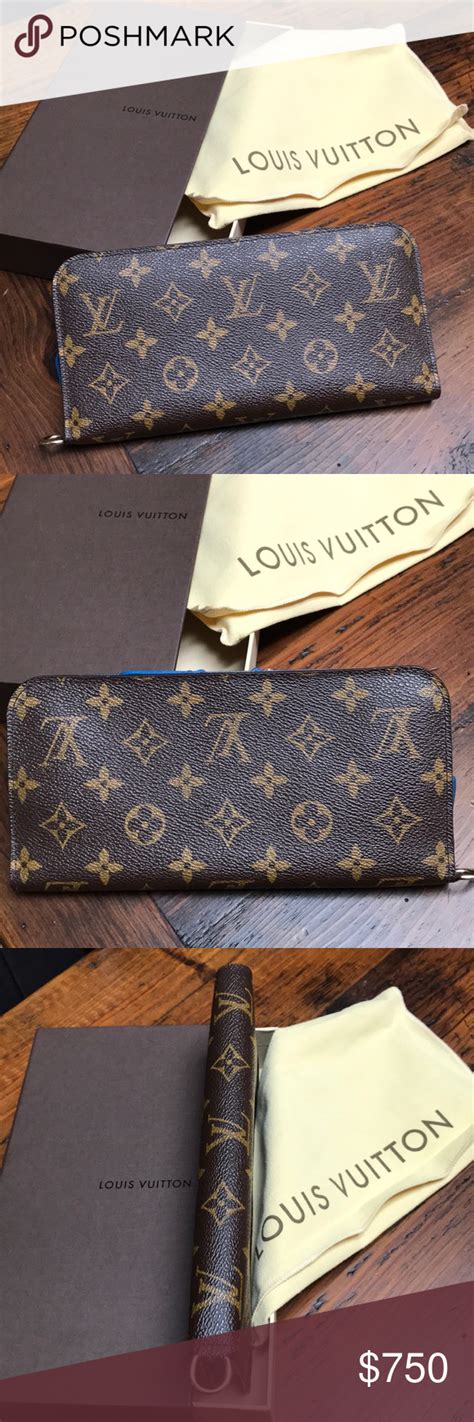 louis vuitton engraving wallet|personalized louis vuitton gifts.